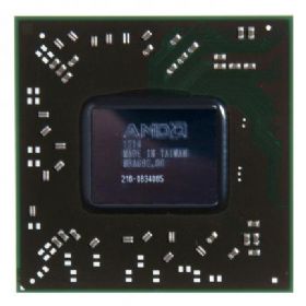 216-0834065  AMD Mobility Radeon HD 7730M, . 